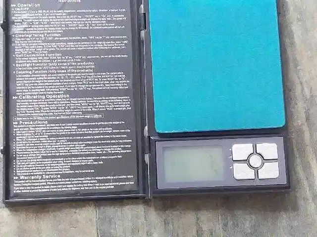 Весы, Душанбе