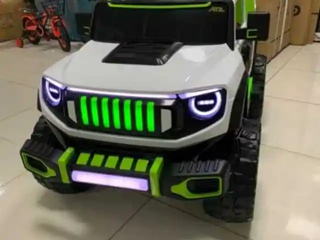 Машина, Душанбе