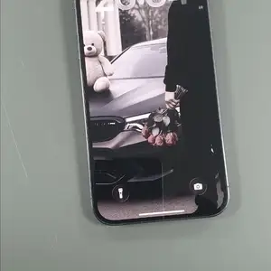 Apple iPhone 14 Pro Max, 256 gb, Deep Purple, Душанбе