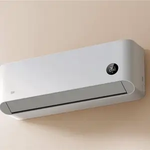 Кондиционер Xiaomi 18 кубов, Худжанд