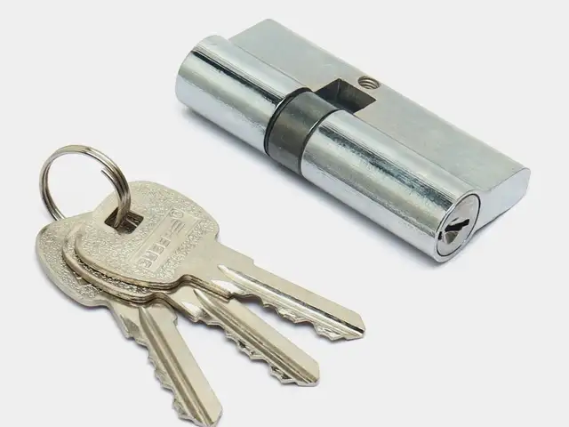 Услуги по замене сердечко, Худжанд