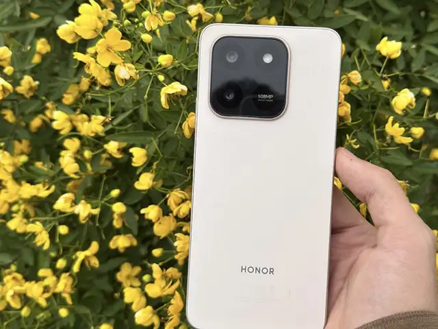Honor x7d 6/128gb, Душанбе