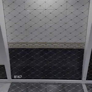 Кафель 20х30, Душанбе