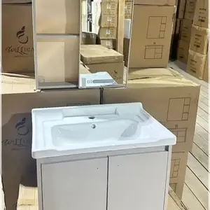 Шкаф для ванной, Душанбе