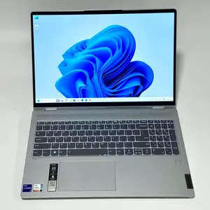 Ноутбук Lenovo Ideapad Flex 5i i7-12gen, Хуҷанд