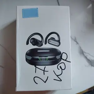 Наушник Bluetooth, Душанбе