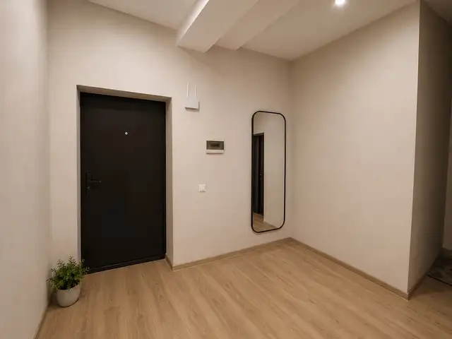 Комната в 2-комн. квартире, 15 этаж, 80м², Сино, Душанбе