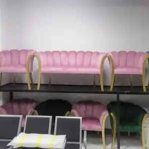 Кресло, Душанбе