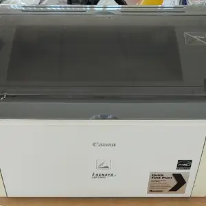 Принтер Canon printer, Хуҷанд