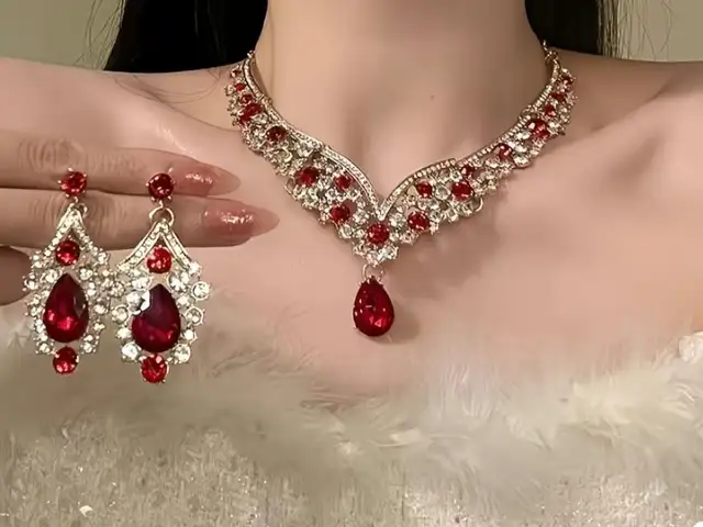 Бижутерия, Душанбе