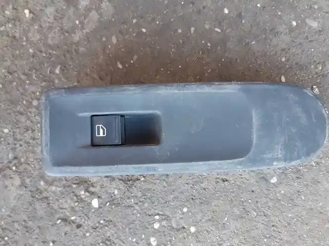 Кнопки стеклоподъемника Volkswagen golf, Худжанд