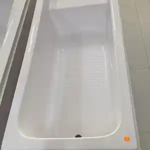 Акриловая ванна, Душанбе