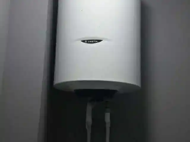 Услуги сантехника, Худжанд - 3