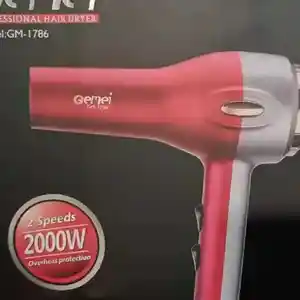 Фен, Душанбе