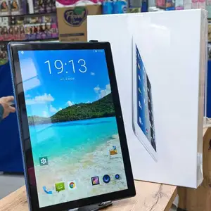 Планшет OZCT 2sim 8/128gb Blue, Душанбе