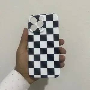 Чехол для iPhone 14 pro max, Душанбе