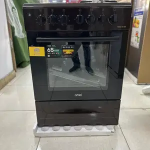 Газовая плита Artel 21, Душанбе