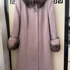 Пальто, Хуҷанд