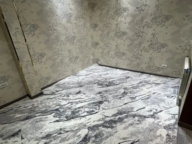 2-комн. квартира, 4 этаж, 65м², н сино 2 102 мкр, Душанбе