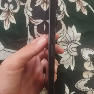 Tecno Camon, Душанбе