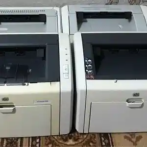 Принтер Hp 1010i, Худжанд