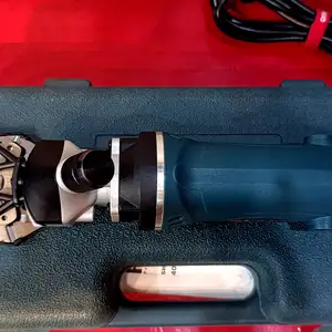 Машинка для стрижки овец Ronix 850W RX-4010, Душанбе