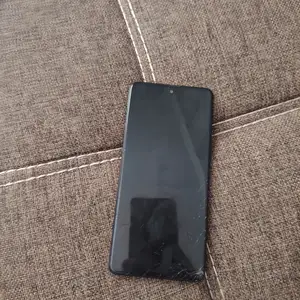 Samsung Galaxy A71, Худжанд