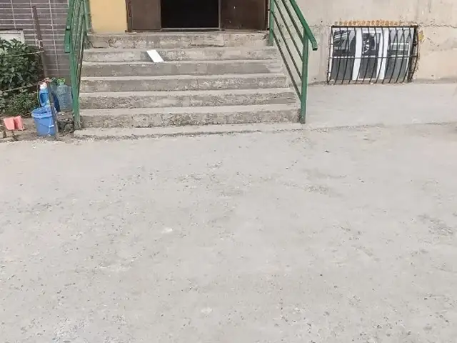 2-комн. квартира, 1 этаж, 64 м², салимзода 34, Вахдат