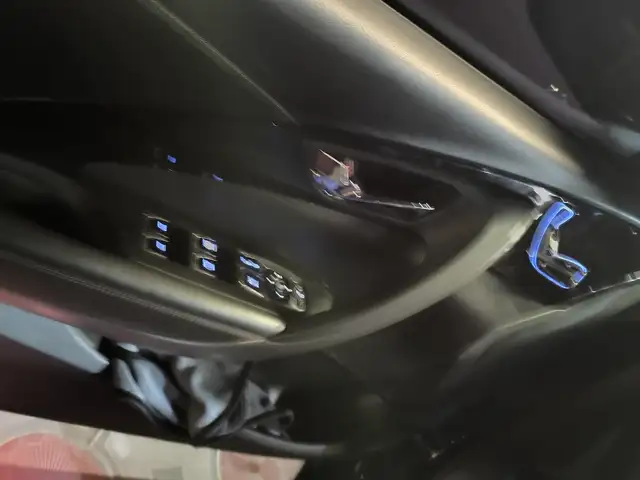 Hyundai Grandeur, 2015, Душанбе - 9