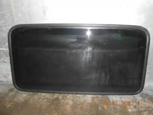 Люк крыши Range rover vogue, Хуҷанд