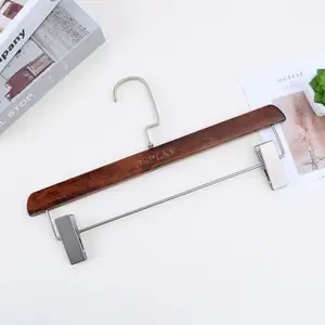 Вешалка, Душанбе