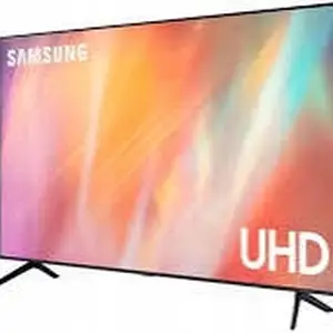 Телевизор Samsung 43DU 8000, Душанбе
