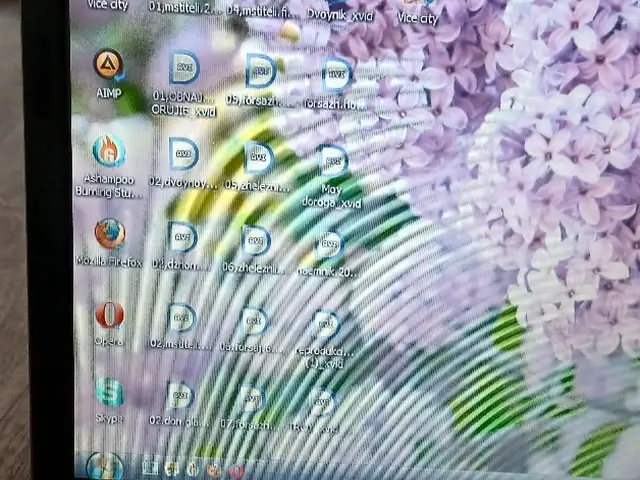 Ноутбук, Турсунзаде