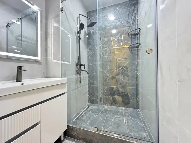 3-комн. квартира, 6 этаж, 93 м², 12 мкр, Хуҷанд - 12