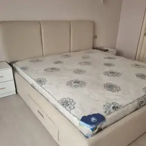 Мтрас, Худжанд