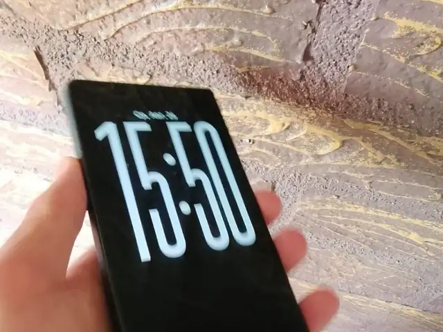 Infinix note 50, 256gb, Турсунзода