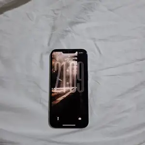 Apple iPhone 13 Pro, 512 gb, Silver, Худжанд