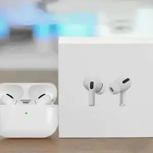 Наушник Airpods Pro, Душанбе