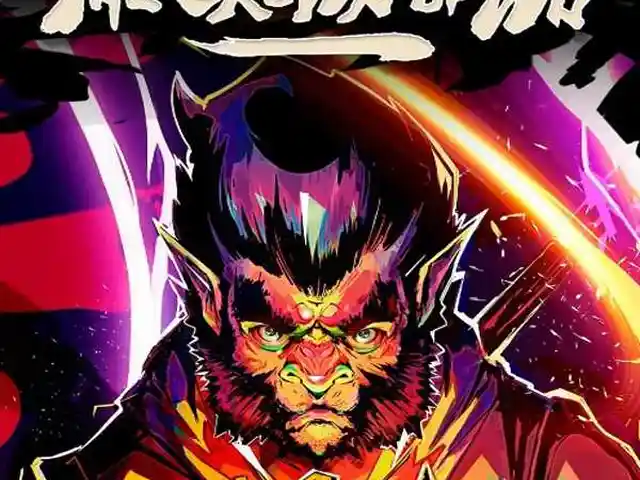 Игра The crown of wu для компьютера-пк-pc, Душанбе