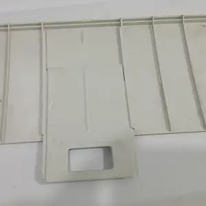 Верхний лоток автоподача от принтера Canon 4550, Душанбе