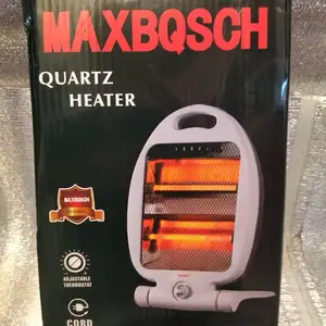 Обогреватель Maxbosch MB-800, Душанбе
