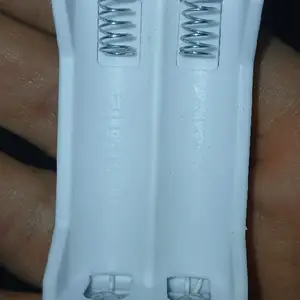 Зарядное устройство AA/AAA-1.2V, Душанбе