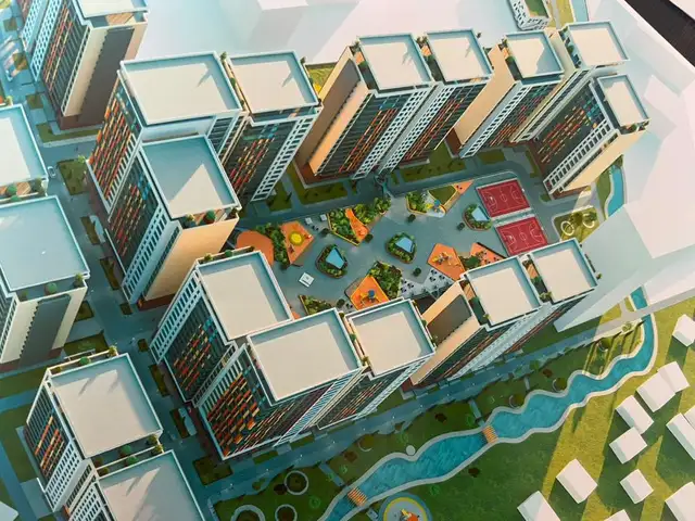 2-комн. квартира, 5 этаж, 85 м², Сино, Душанбе