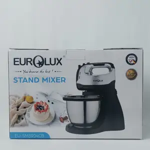 Планитарный миксер-3904, Душанбе