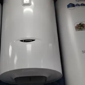 Водонагреватель Аристон 100л, Душанбе