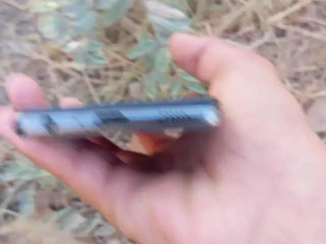 Samsung galaxy A32, Ваҳдат