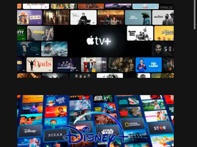 Подключение ТВ каналов и платформа сомон тв IPTV, Душанбе