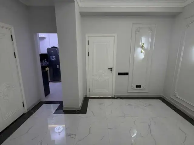 2-комн. квартира, 7 этаж, 68м², шохмансур, Душанбе