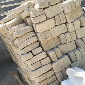 Кирпичи, Худжанд