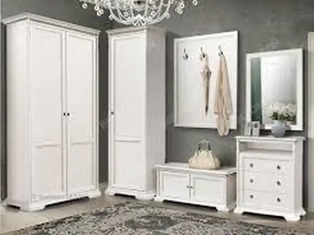 Установка и разбор мебели, Душанбе